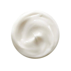NassifMD masque application close-up highlighting refreshing nightly routine