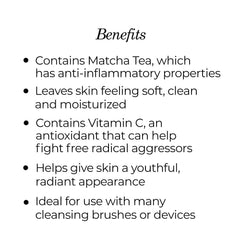 NassifMD bottle packaging detail demonstrates clean labeling.