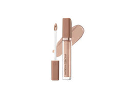 Natasha Denona HY-Glam Concealer N5 bottle showing skincare-infused coverage for the under-eye