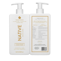Native gift-ready packaging photo ideal for holiday gifting.