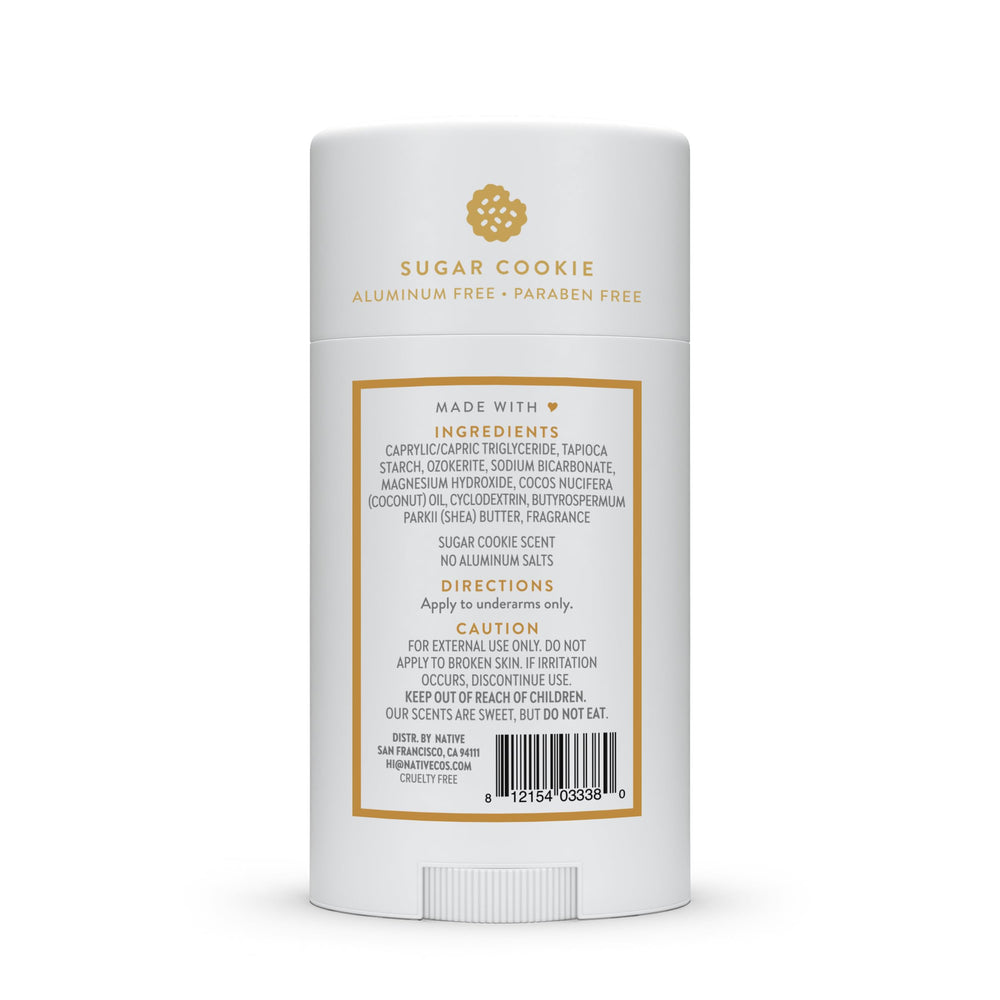 Holiday Shoppe branding on packaging suggesting festive scents and gift-ready appeal