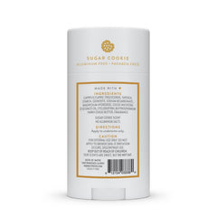 Holiday Shoppe branding on packaging suggesting festive scents and gift-ready appeal