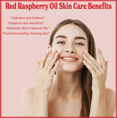 Natural Born Oils organic certification label communicates cruelty-free, vegan, and pure sourcing.