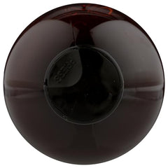 Naturcolor Rejuvennis Shampoo on shelf emphasizing color-treated hair safety.