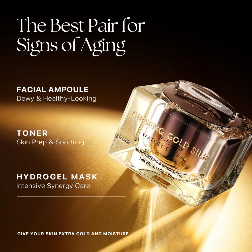 Nature Republic Elixir Barrier Method concept suggests lasting moisture and balanced nutrition