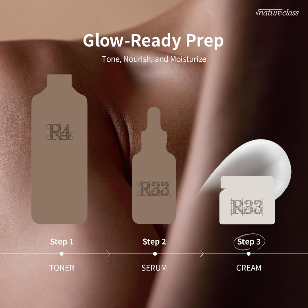 3.38 oz jumbo container emphasizes value and long-lasting hydration.