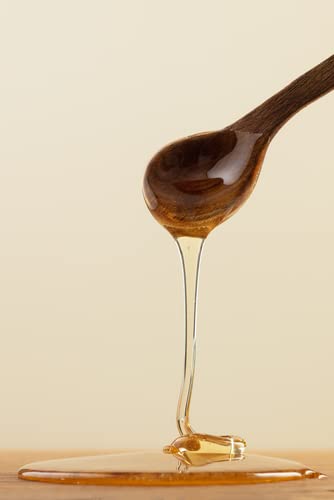 Nature's Apothecary USA-made, small-batch, cruelty-free skincare.