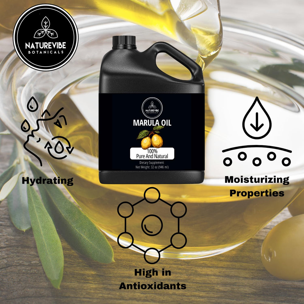 Vitamin E and omega fatty acids noted on the label.