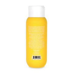 NatureWell Healthy-looking skin potential from nourishing ingredients shown