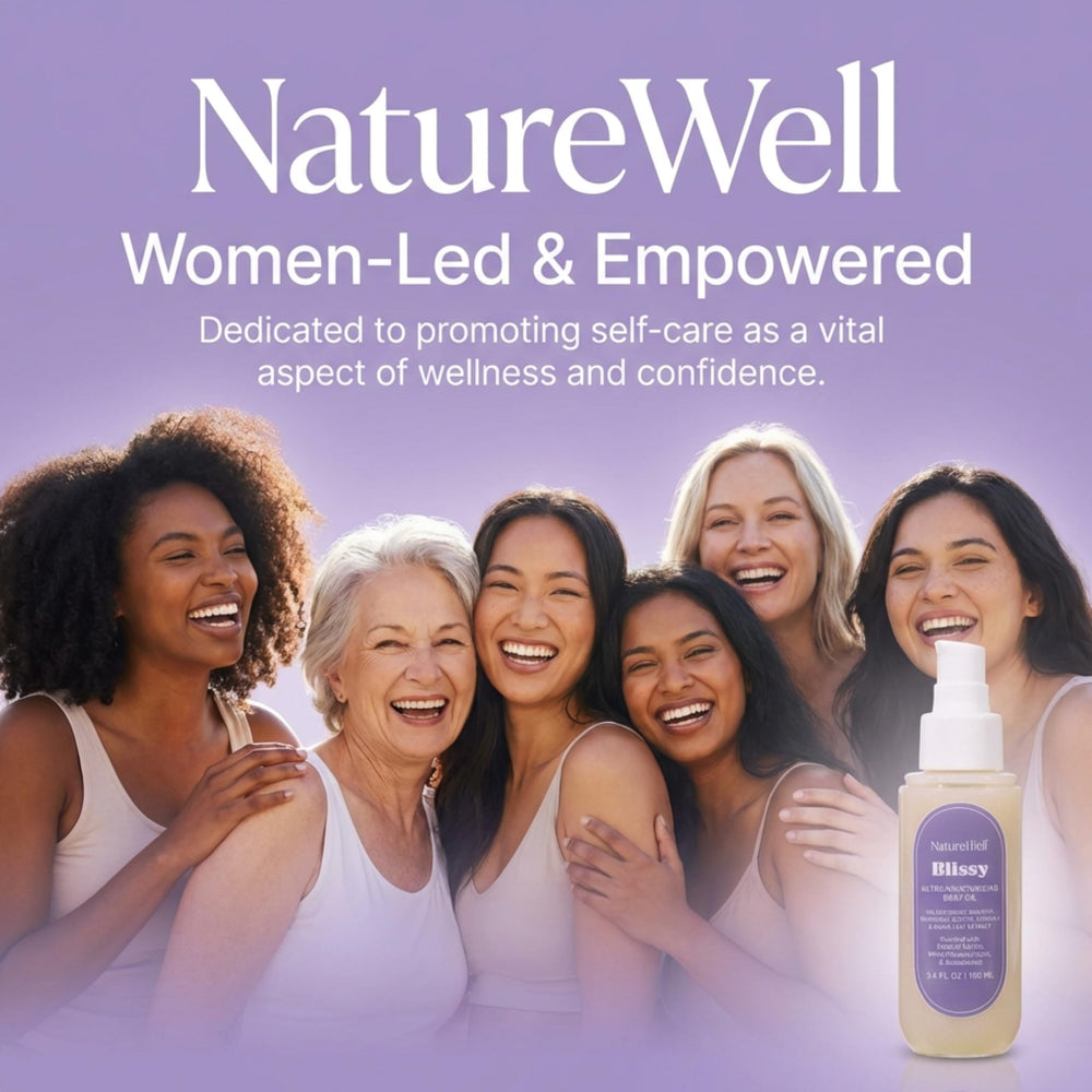 Product bottle with a soft glow, ideal for daily body care.