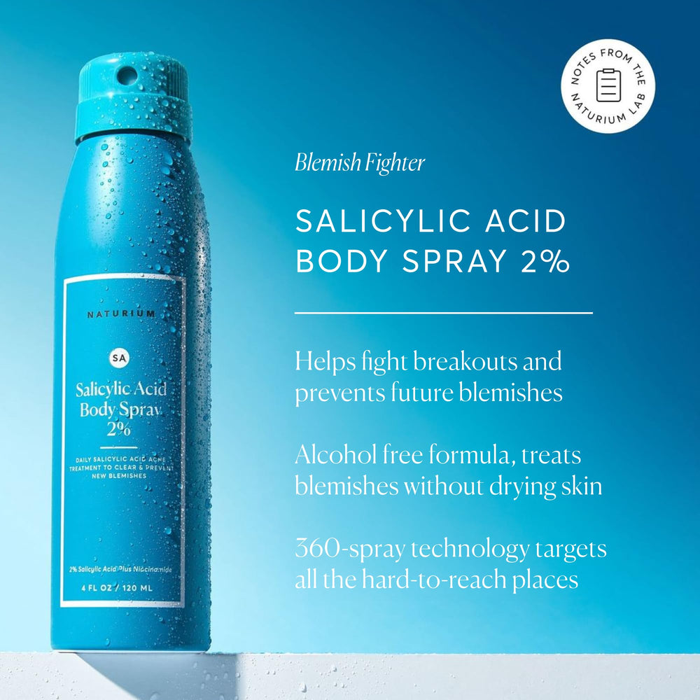 Hydrolyzed Oat Protein texture in Naturium formula for skin comfort.