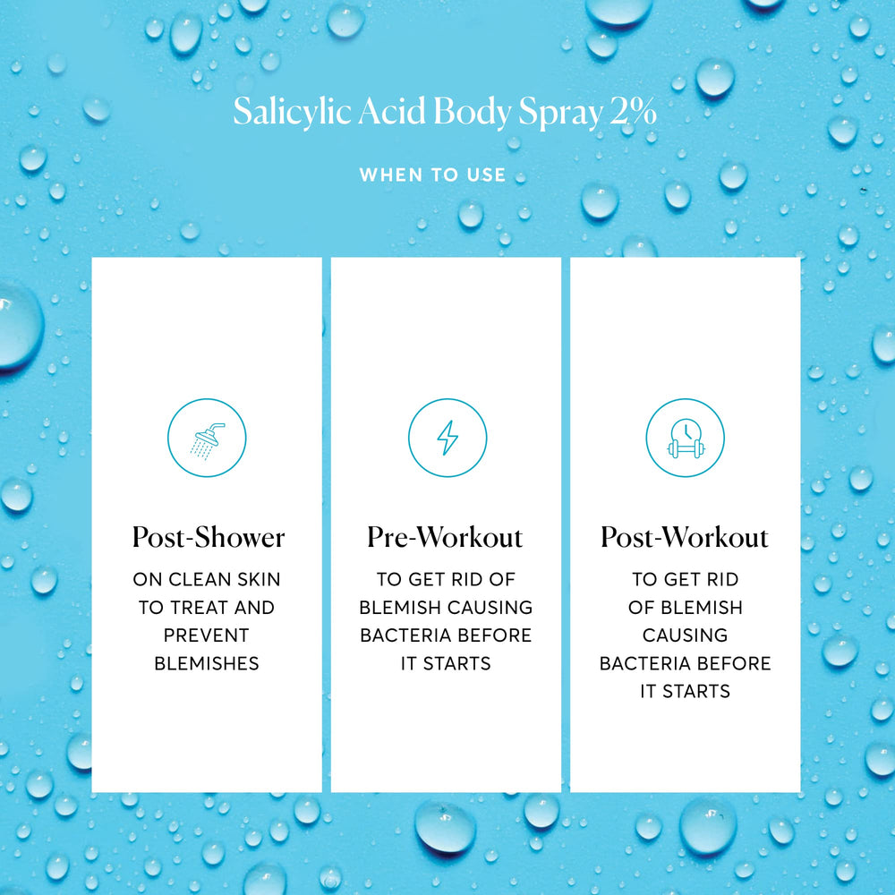 Close-up of Naturium Niacinamide with encapsulated salicylic acid for even tone.