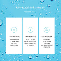 Close-up of Naturium Niacinamide with encapsulated salicylic acid for even tone.