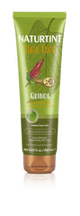 Naturtint Hair Food Deep Conditioning Mask bottle for hydrated, smooth hair.