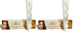 Neoclear tamarind extract cream bottle front view for even skin tone