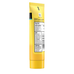 Bulk 48-pack Neutrogena Beach Defense SPF 70 suitable for families.