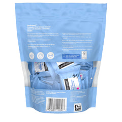 Neutrogena compact travel wipe for daily refresh