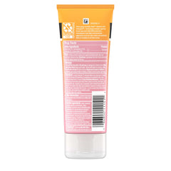 Neutrogena Invisible Daily Defense hydrating formula supports the skin barrier during daily wear.