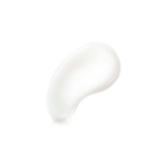 Neutrogena Makeup Melting Jelly Cleanser used around the eye area with cotton pad
