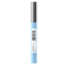 Purse-ready Neutrogena Eraser Stick prepared for quick fixes on the go.