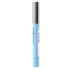 Neutrogena Makeup Remover Eraser Stick with Vitamin E gently targets smudges without disturbing rest.