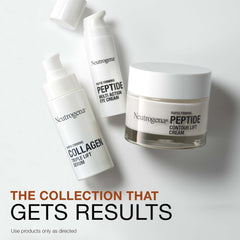 Fragrance-free formula ideal for sensitive users seeking gentle eye care.