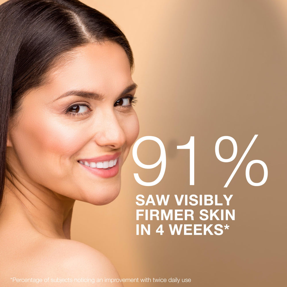 Fragrance-free Neutrogena eye cream suitable for sensitive skin and contact lens wearers.