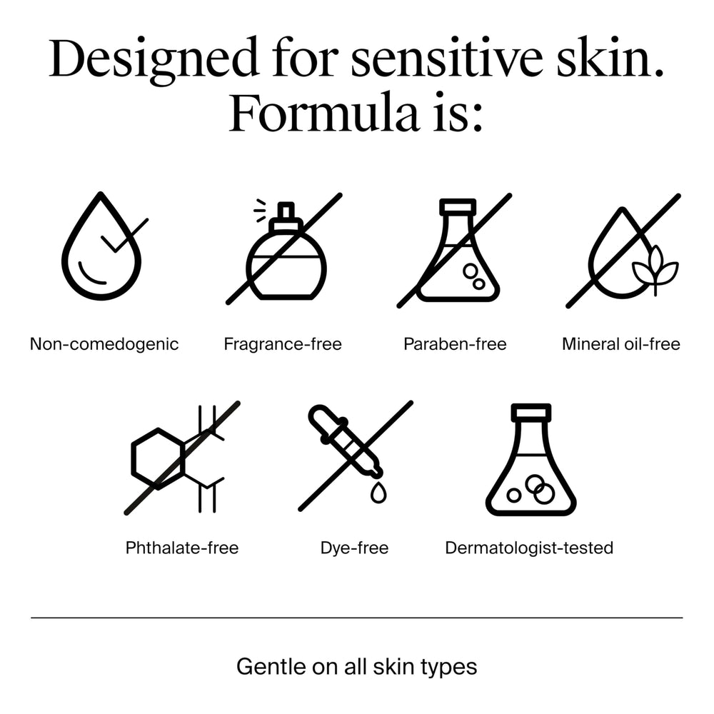 Neutrogena Ultra Gentle SPF 30 outdoor-use context implies reliable sun safety during activities.