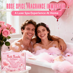 NEWFEIFAN gift-ready packaging ideal for Valentine's Day
