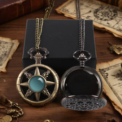NewRiu divination tool in vintage design ideal for rituals and focus during tarot or scrying