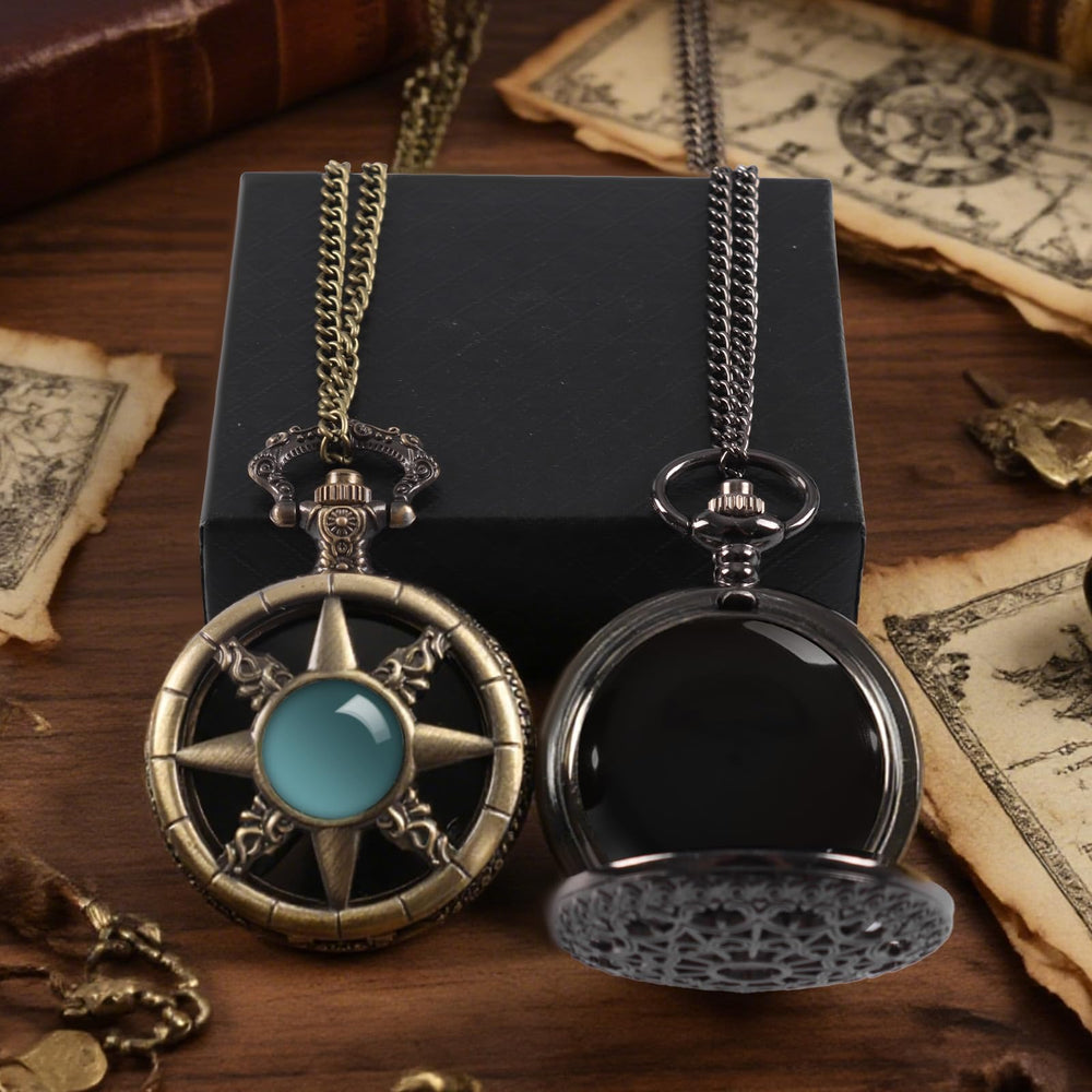 NewRiu scrying mirror close-up of smooth obsidian surface for meditation focus.