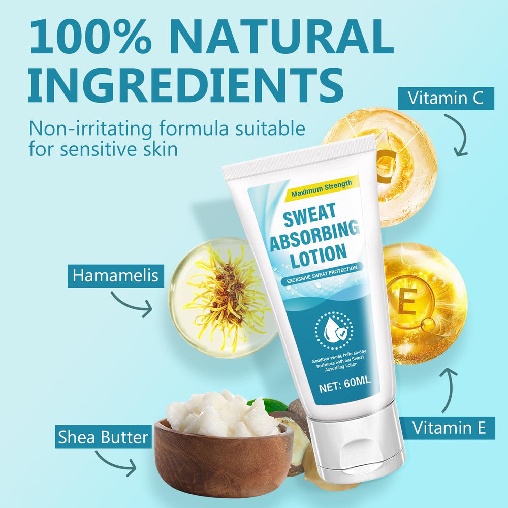 NHZ travel-friendly packaging highlights easy on-the-go use.