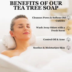 Nichalous coconut oil texture highlights natural emollients for moisture.