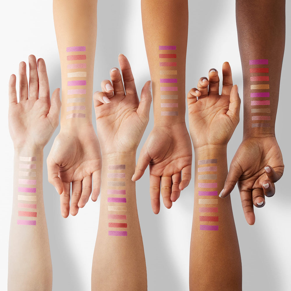 Nicole Miller New York lip gloss gift option for beauty lovers