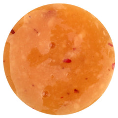Nielies Jelly Mask texture provides a cooling, soothing feel.