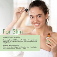 NIFEISHI eyelash brush enables precise application for lashes.