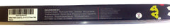 Nikka Notto sponge-tip applicator enables precise, even eyeliner application