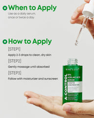 NINELESS snail-mucin-hydration nourishes skin with lasting moisture