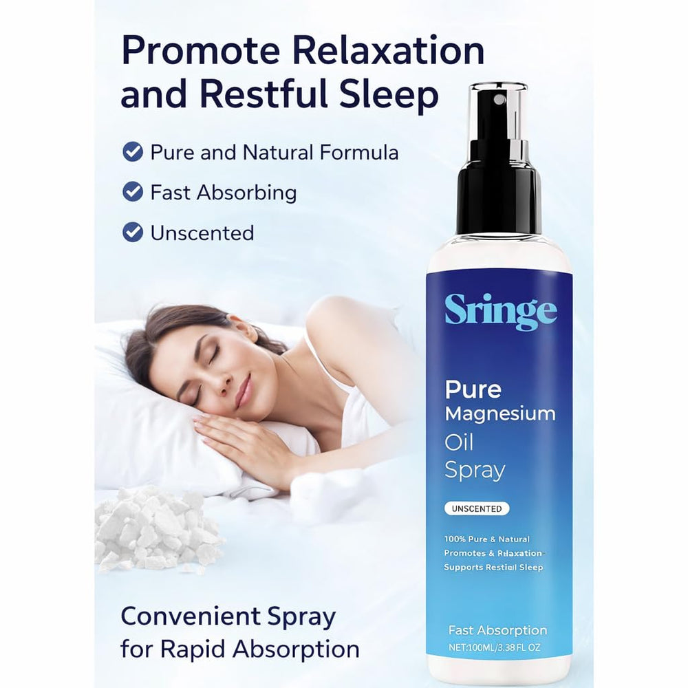 NO BALD Sringe packaging overview for informed shopping decisions.