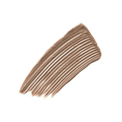 No7 brow gel available in Black, Brown, and Light to suit many brow tones.