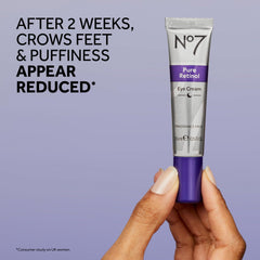No7 Gift set unboxing, reveals luxury skincare and practical routine.