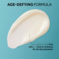 No7 Protect & Perfect Body Serum argan oil glow closeup
