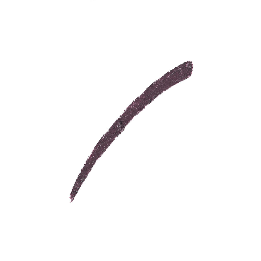 No7 Stay Perfect Eye Pencil waterproof 12-hour pigment for durable eye definition.