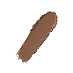No7 Stay Perfect Foundation Stick on skin application demonstrates precise on-the-go touch-ups.