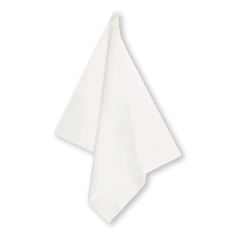 No7 waterproof mascara remover wipes gently dissolve waterproof makeup with a soft touch.