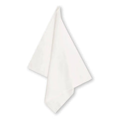 No7 waterproof mascara remover wipes gently dissolve waterproof makeup with a soft touch.