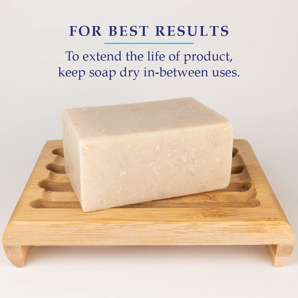 Noble Formula packaging box view showing value with three bars in one box