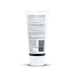 Nordic Care Foot Care Cream tube label highlights 10% Urea for improved hydration