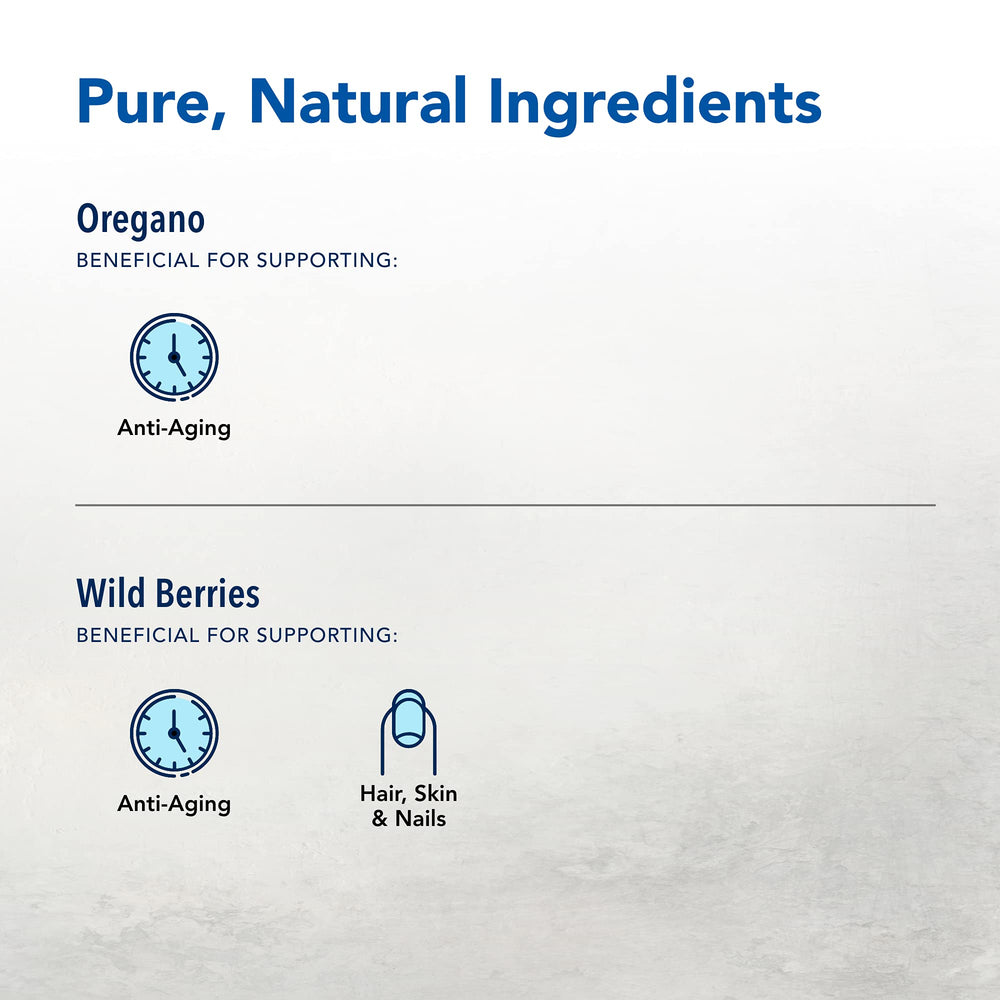 North American Herb & Spice ScalpClenz shown for family use and daily hair care.