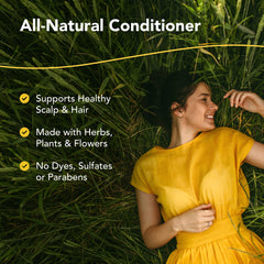 ScalpClenz ingredients close-up highlight nourishing botanicals for scalp health.